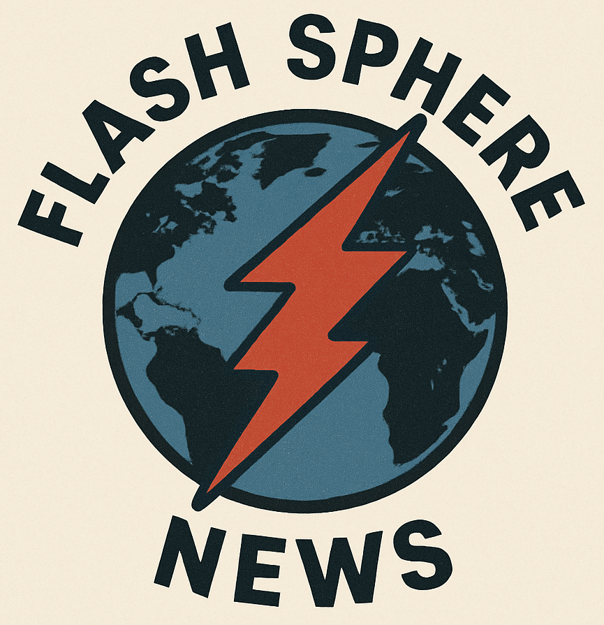 flashsperenews.com