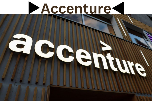 Accenture