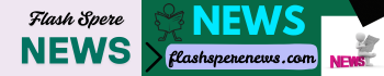 flashsperenews.com