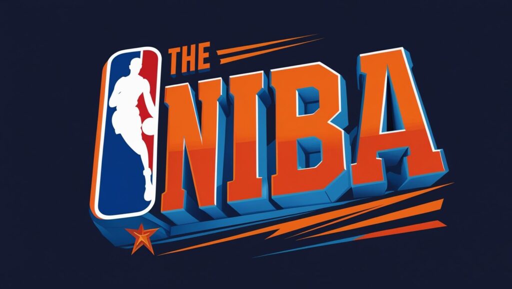 NBA Finals 2025 