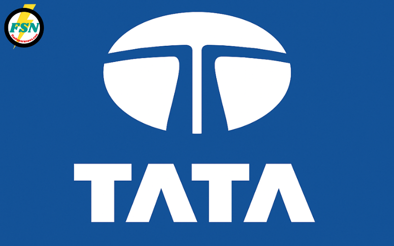 Tata Steel Input Tax