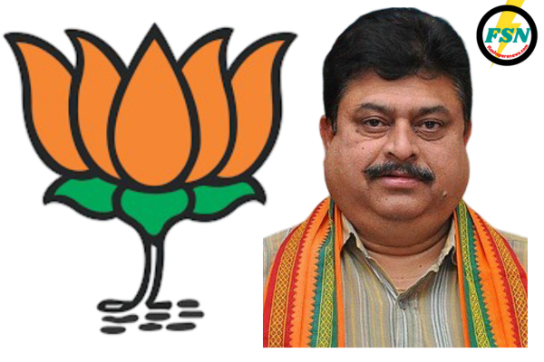 N Ramchander Rao