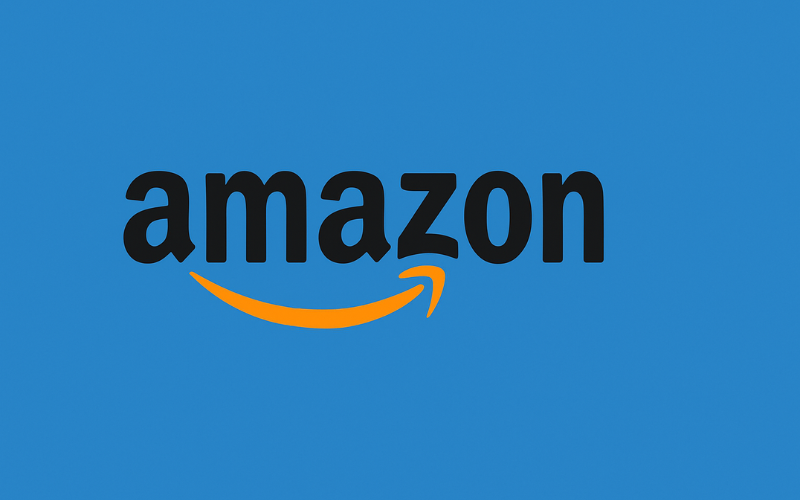 Amazon's Ultimatum