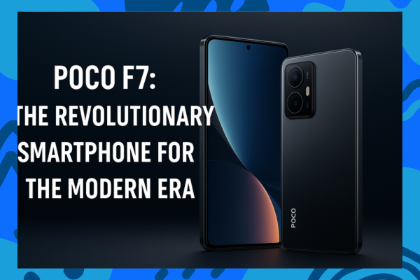 POCO F7