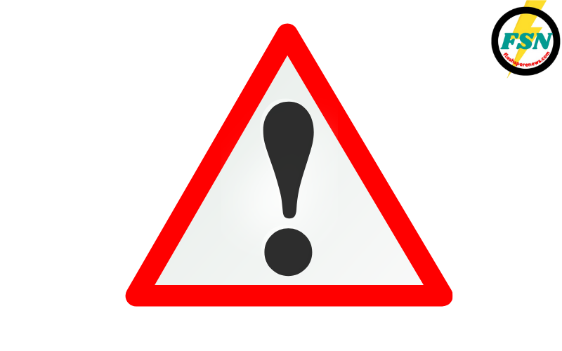 Himachal Pradesh Red Alert