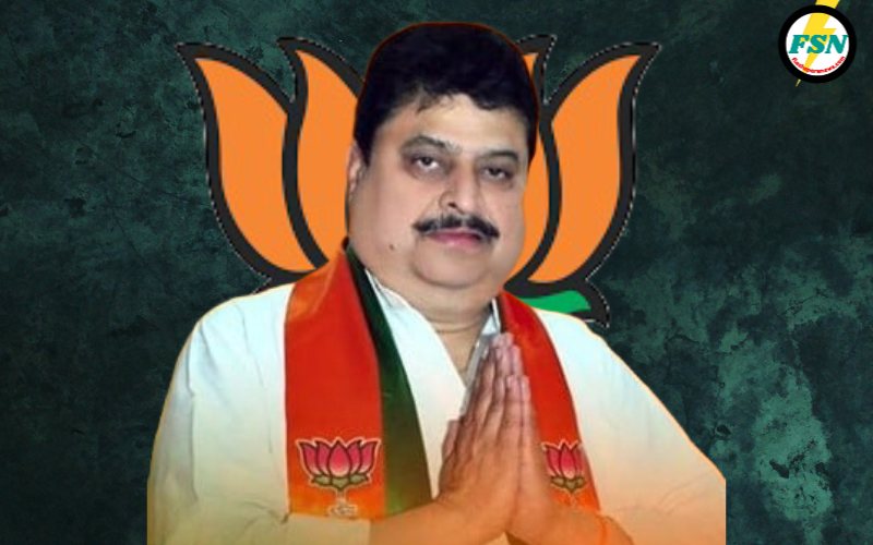 N Ramchander Rao