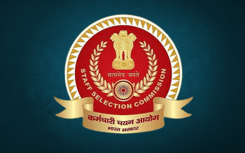 SSC GD Result 2025

