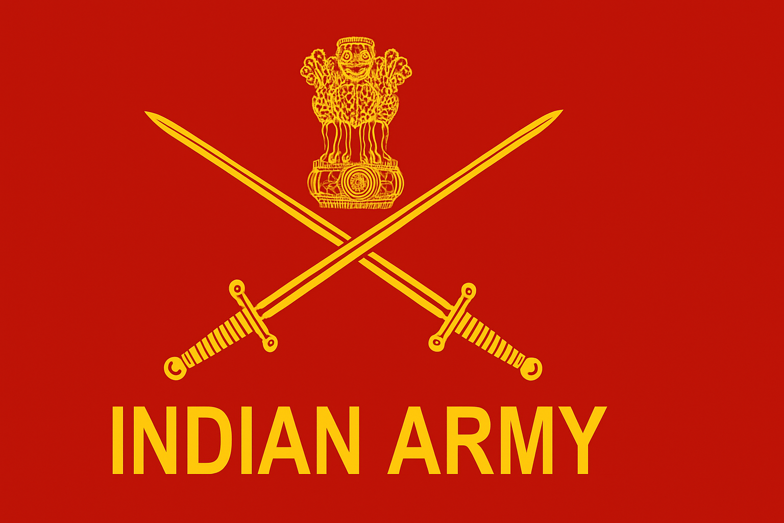 Indian Army Agniveer