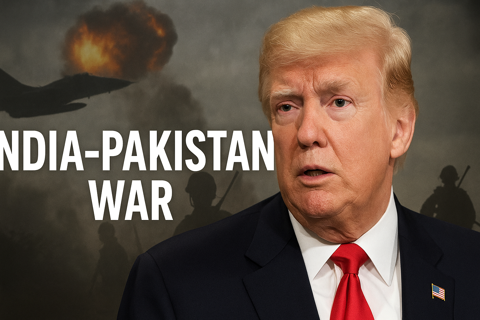 india-pakistan wa