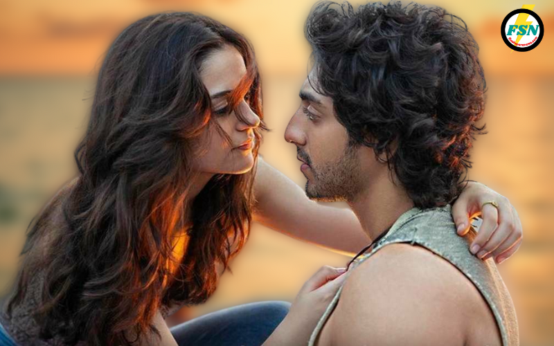 Saiyaara Day 3 Box Office Collection