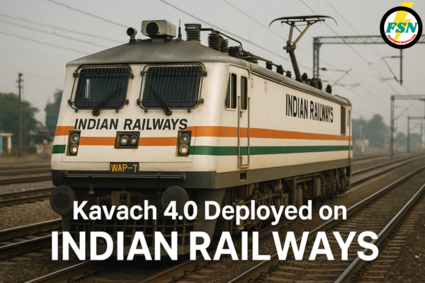 Indian Railways
