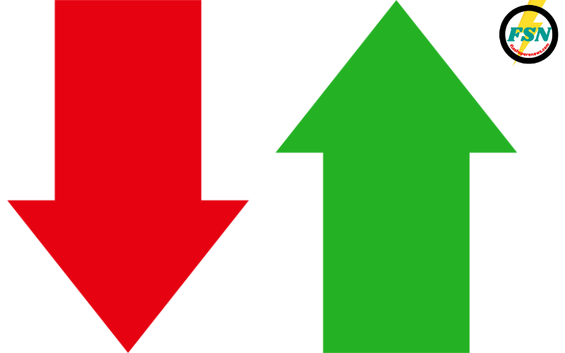 Small-Cap Stock Under ₹50
