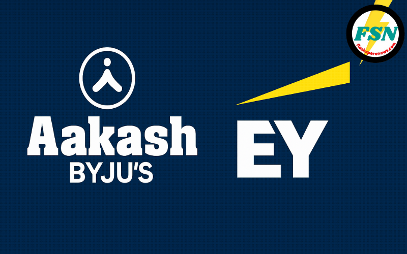 Aakash Slams