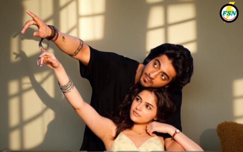 Saiyaara Day 3 Box Office Collection