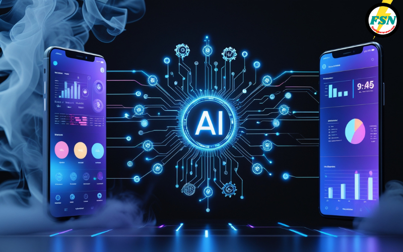Aravind Srinivas urges users