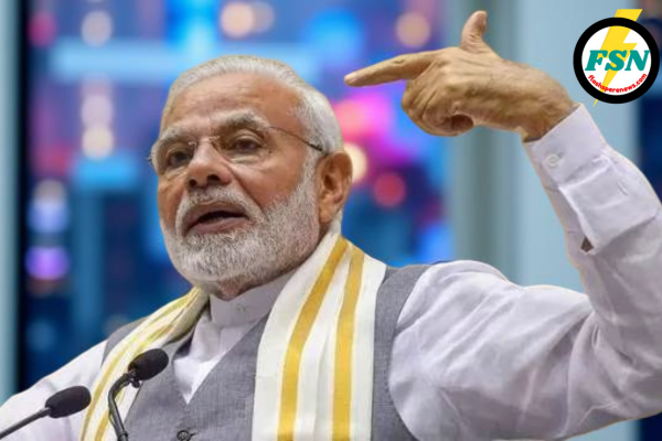 'Bihar Ki Beti'