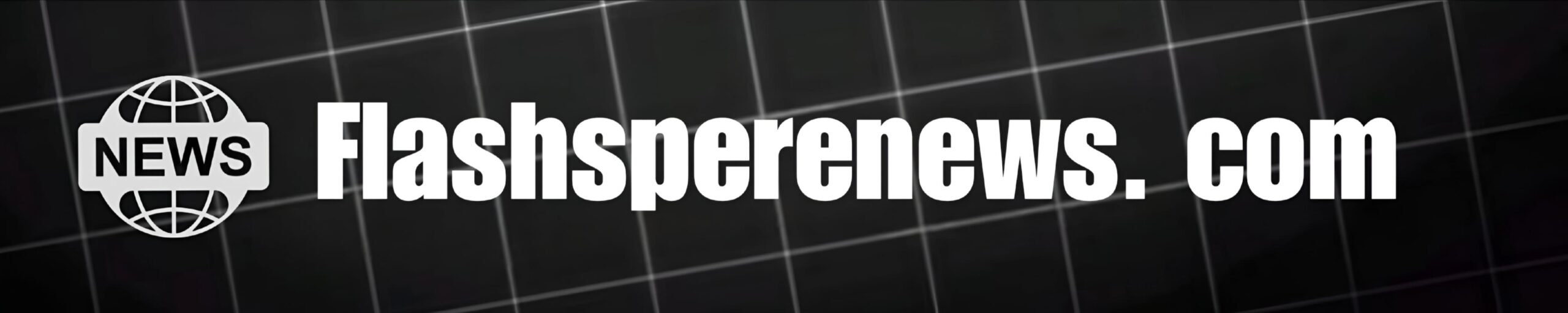 flashsperenews.com