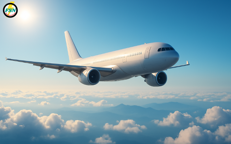 resume direct flights