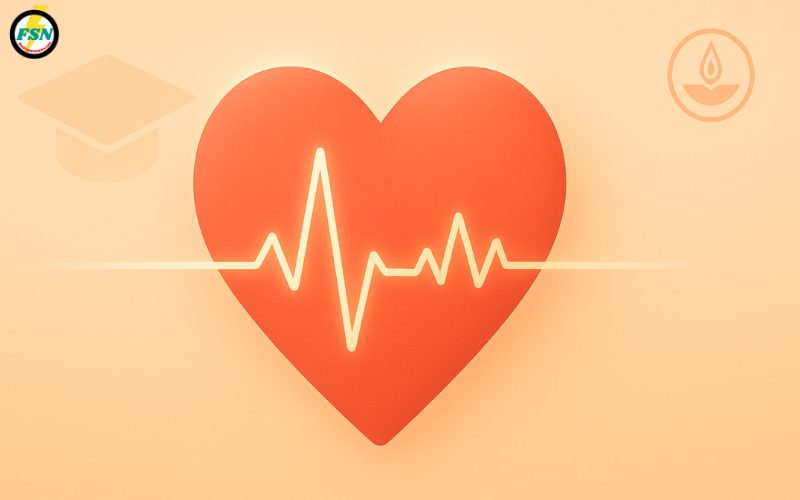 IIT Madras alumnus dies