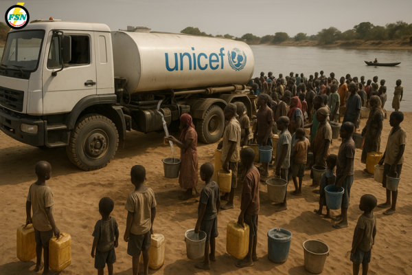 Israel Hostage Release