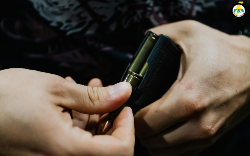 Gurugram School Horror