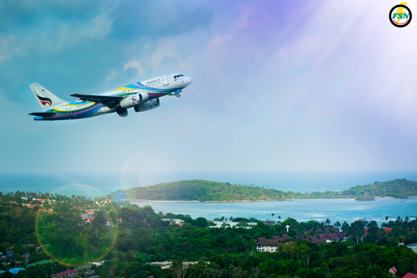 IndiGo Denies Engineering