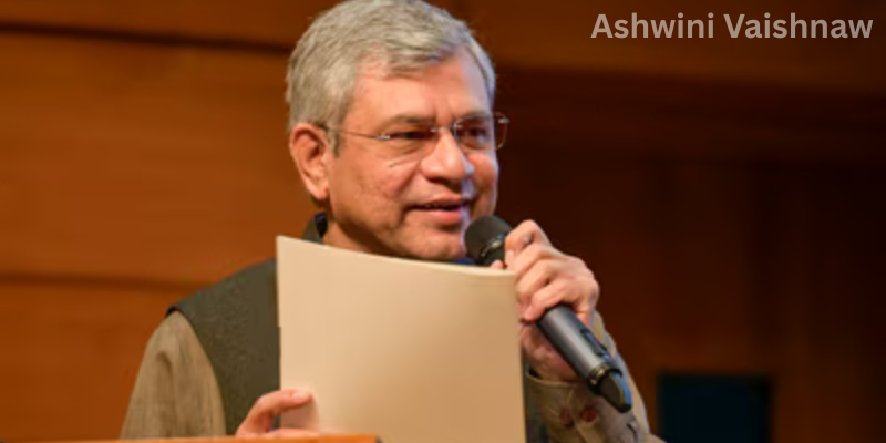 Explosive Digital Warning