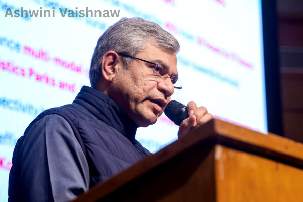 Explosive Digital Warning