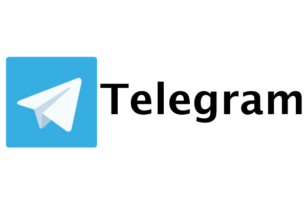 Explosive Criminal Probe