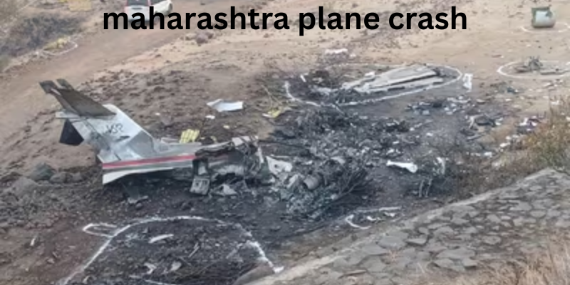 CBI Probe Ajit Pawar