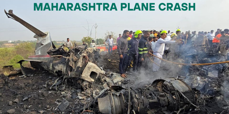 CBI Probe Ajit Pawar