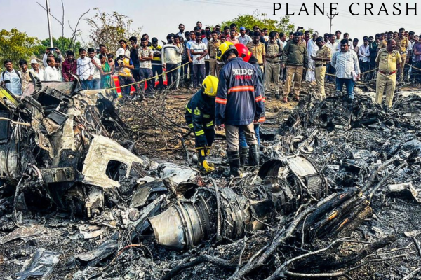 CBI Probe Ajit Pawar