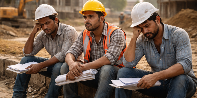 Maharashtra Crisis Deepens