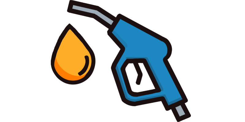 Fuel Price Update Today