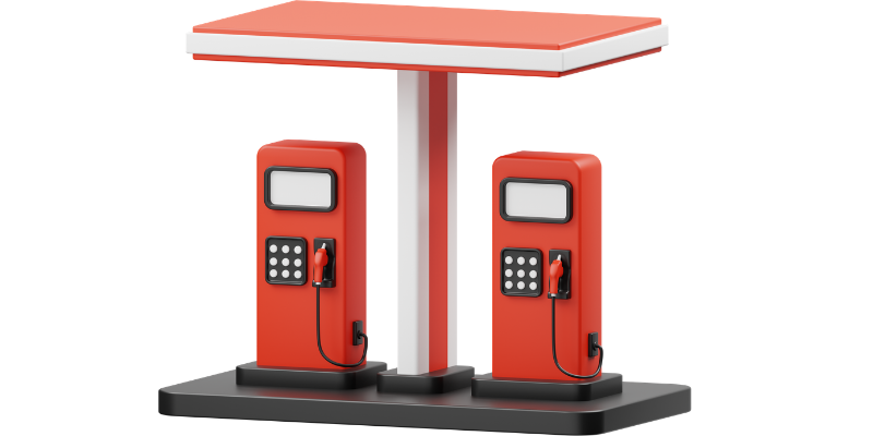 Fuel Price Update Today